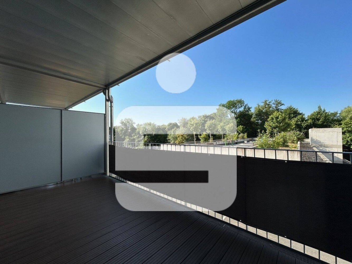 Apartamento de 3 divisões em Erlangen-Hochstadt, Germany N.º 359653