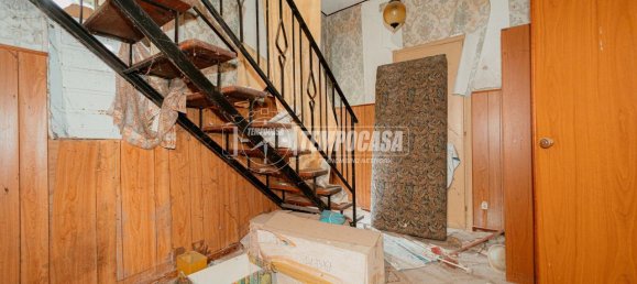 Villa de 5 divisões em Breme, Italy N.º 144794 4