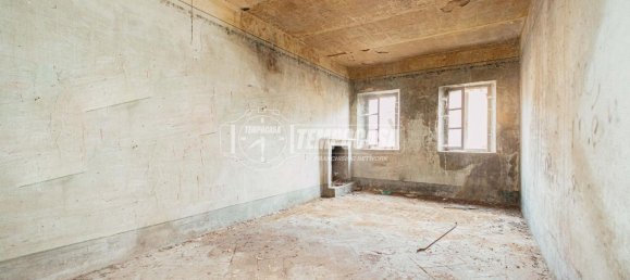 Villa de 5 divisões em Breme, Italy N.º 144794 8