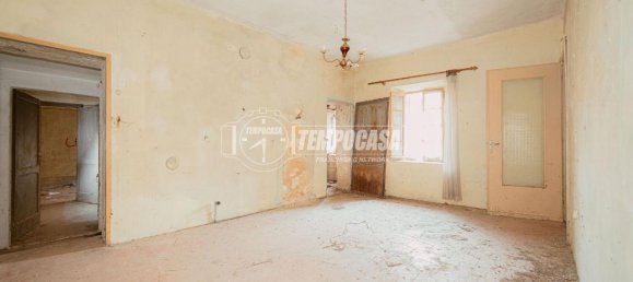 Villa de 5 divisões em Breme, Italy N.º 144794 6