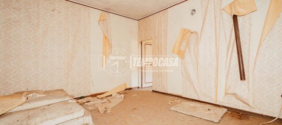 Villa de 5 divisões em Breme, Italy N.º 144794 5