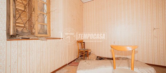 Villa de 5 divisões em Breme, Italy N.º 144794 2