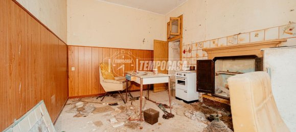 Villa de 5 divisões em Breme, Italy N.º 144794 3