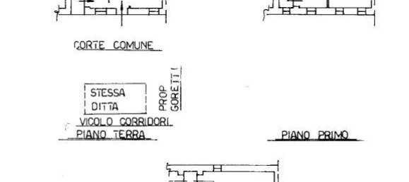 Villa de 5 divisões em Breme, Italy N.º 144794 11