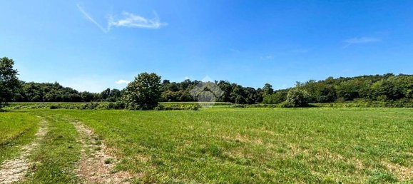 4200m² Land in Soiano del Lago, Italy No. 282350 8