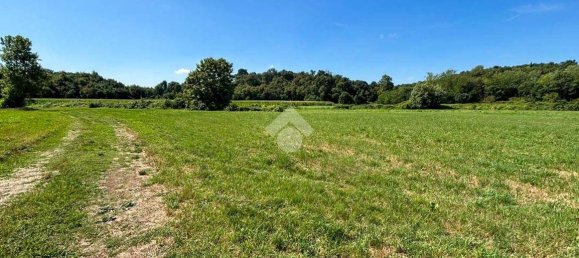 4200m² Land in Soiano del Lago, Italy No. 282350 4