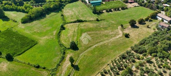 4200m² Land in Soiano del Lago, Italy No. 282350 9