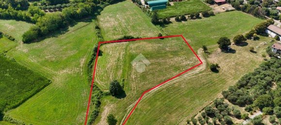 4200m² Land in Soiano del Lago, Italy No. 282350 11