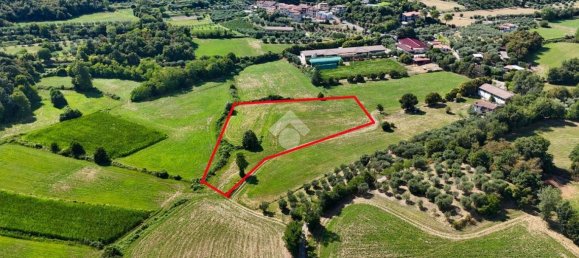 4200m² Land in Soiano del Lago, Italy No. 282350 2