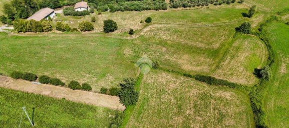 4200m² Land in Soiano del Lago, Italy No. 282350 12