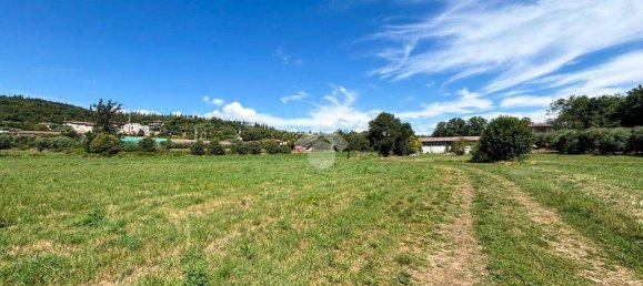 4200m² Land in Soiano del Lago, Italy No. 282350 5