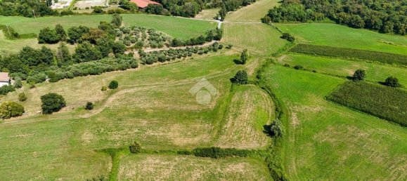 4200m² Land in Soiano del Lago, Italy No. 282350 14
