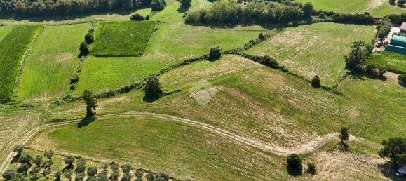 4200m² Land in Soiano del Lago, Italy No. 282350 6