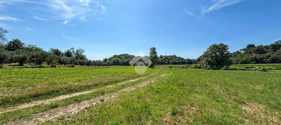 4200m² Land in Soiano del Lago, Italy No. 282350 3
