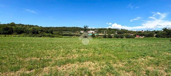 4200m² Land in Soiano del Lago, Italy No. 282350 13