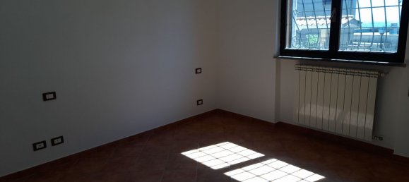 3 rooms House in Rocca Priora, Italy No. 256316 8