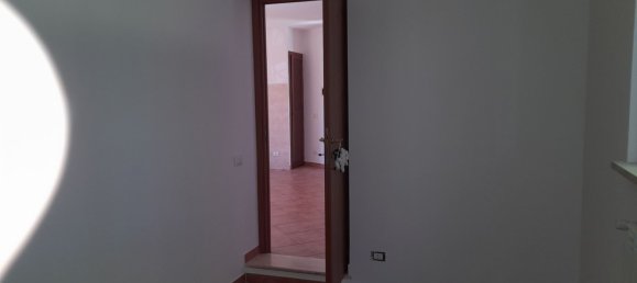 3 rooms House in Rocca Priora, Italy No. 256316 11