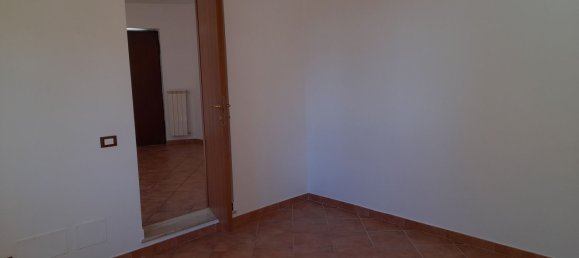 3 rooms House in Rocca Priora, Italy No. 256316 9