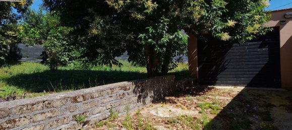 3 rooms House in Rocca Priora, Italy No. 256316 2