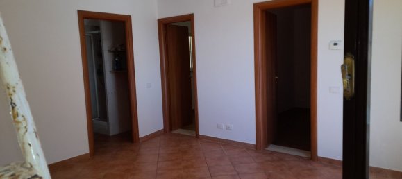 3 rooms House in Rocca Priora, Italy No. 256316 5