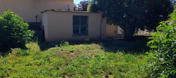 3 rooms House in Rocca Priora, Italy No. 256316 3