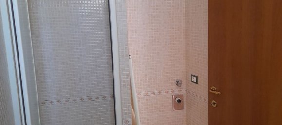 3 rooms House in Rocca Priora, Italy No. 256316 13