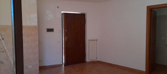 3 rooms House in Rocca Priora, Italy No. 256316 6