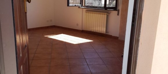 3 rooms House in Rocca Priora, Italy No. 256316 4