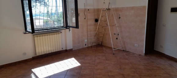 3 rooms House in Rocca Priora, Italy No. 256316 7