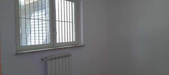 3 rooms House in Rocca Priora, Italy No. 256316 10