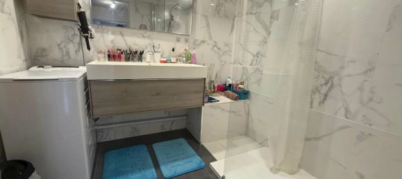 1 bedroom Apartment in Cannes, France No. 322576 9