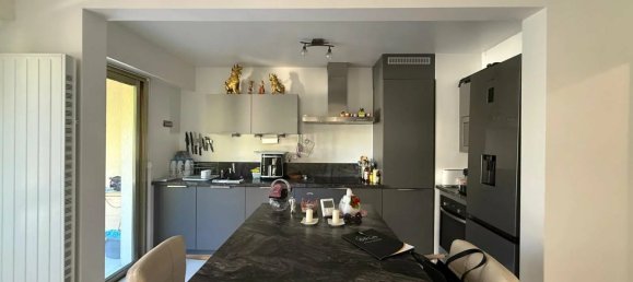 1 bedroom Apartment in Cannes, France No. 322576 6