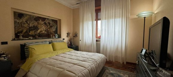 Дом с 4 спальнями в Ломелло, Италия № 364828 8