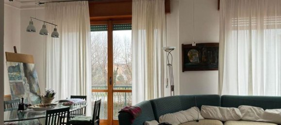 Дом с 4 спальнями в Ломелло, Италия № 364828 4