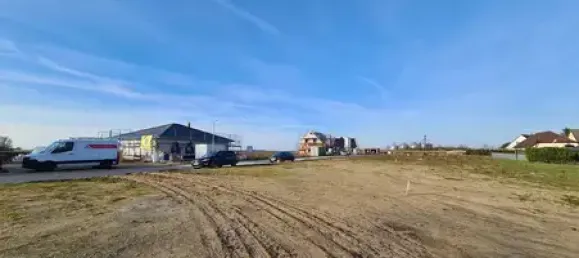 Terreno em Nordwestmecklenburg, Germany N.º 161682 11