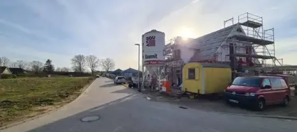 Terreno em Nordwestmecklenburg, Germany N.º 161682 8