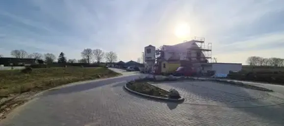 Terreno em Nordwestmecklenburg, Germany N.º 161682 9