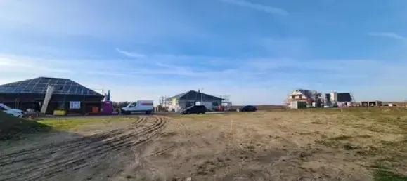 Terreno em Nordwestmecklenburg, Germany N.º 161682 18