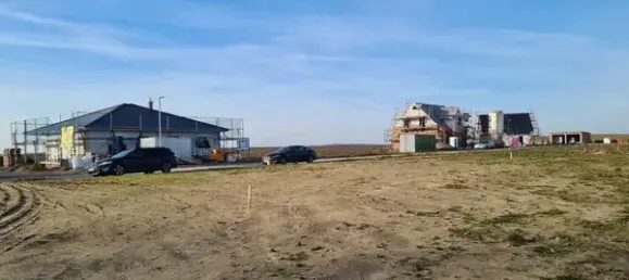 Terreno em Nordwestmecklenburg, Germany N.º 161682 16