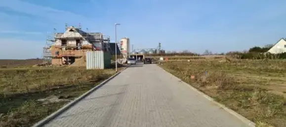 Terreno em Nordwestmecklenburg, Germany N.º 161682 4