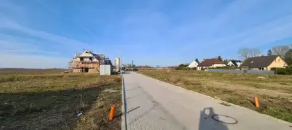 Terreno em Nordwestmecklenburg, Germany N.º 161682 5