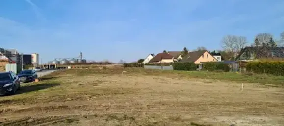 Terreno em Nordwestmecklenburg, Germany N.º 161682 20