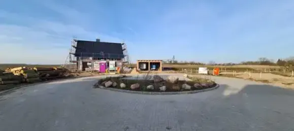 Terreno em Nordwestmecklenburg, Germany N.º 161682 6