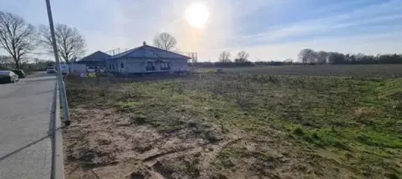 Terreno em Nordwestmecklenburg, Germany N.º 161682 12