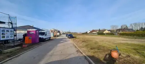 Terreno em Nordwestmecklenburg, Germany N.º 161682 19