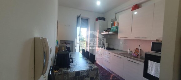 4-salle Appartement à Opera, Italy No. 314170 18