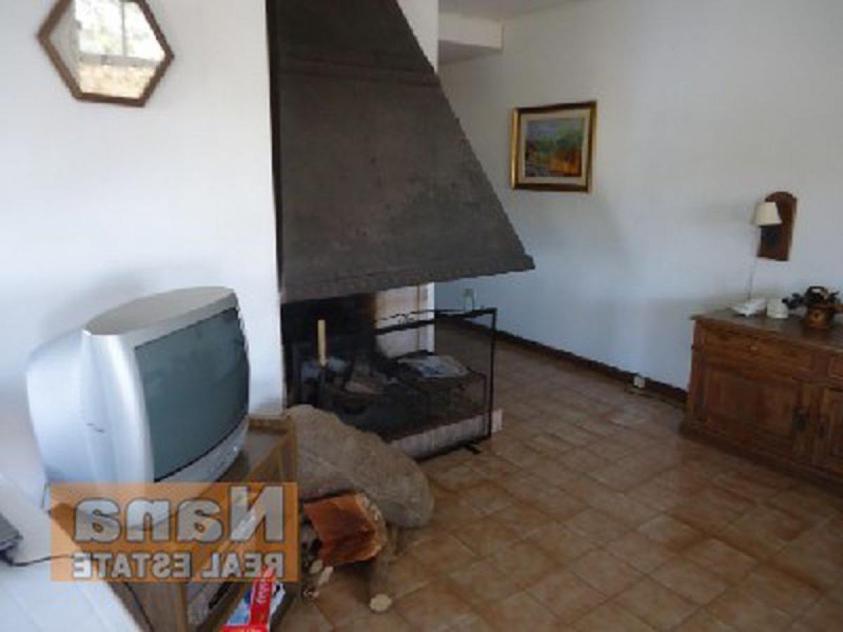 3 bedrooms Apartment in Maldonado, Uruguay No. 10197