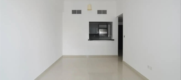 3 bedrooms Apartment in Dubai, UAE No. 21545 3