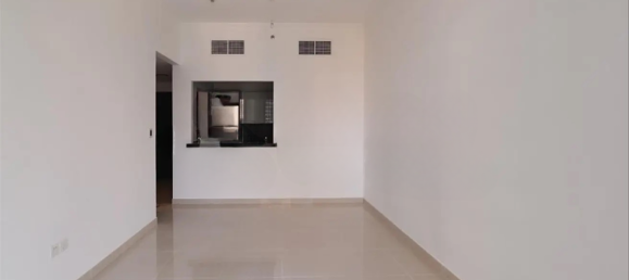 3 bedrooms Apartment in Dubai, UAE No. 21545 4