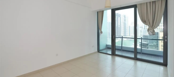 3 bedrooms Apartment in Dubai, UAE No. 21545 2